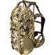 Women's Pop Up 30 - Optifade Subalpine (Show Larger View)
